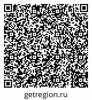 79069912757