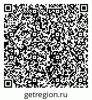 79069912760