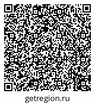 79069912761