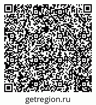 79069912762