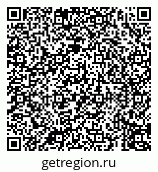79069912764