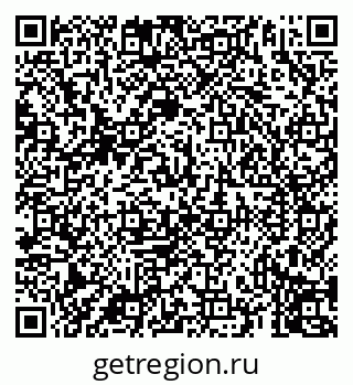79069912765