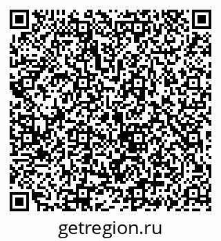 79069912766