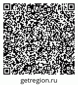 79069912771