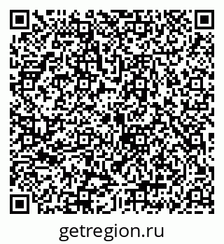 79069912773