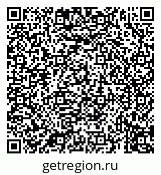 79069912774