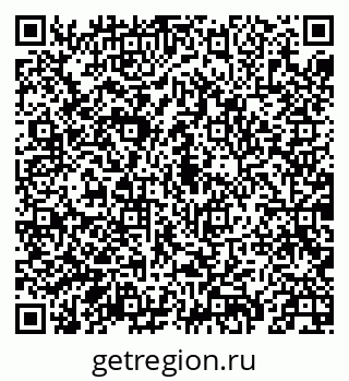 79069912775