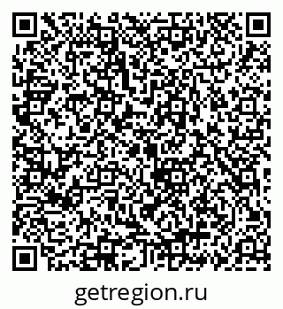 79069912776