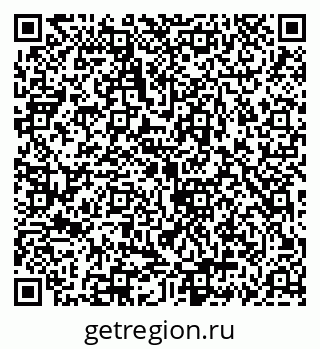 79069912777