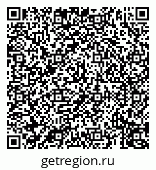 79069912778