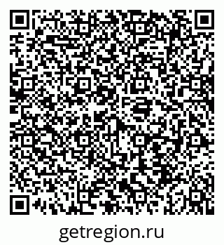 79069912781