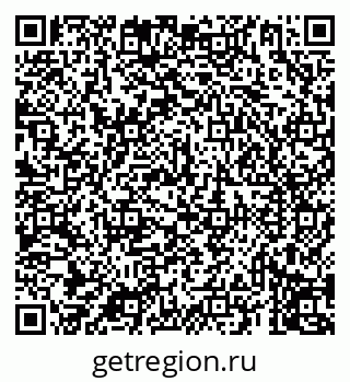 79069912782