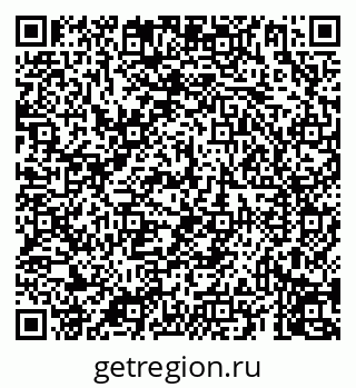 79069912784