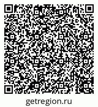 79069912787