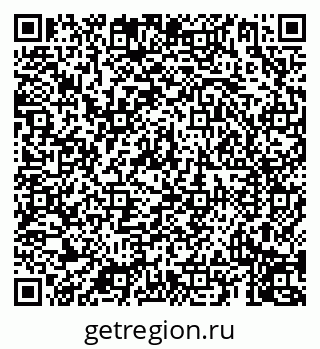 79069912788