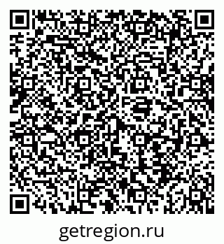 79069912789