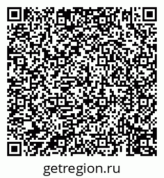 79069912790