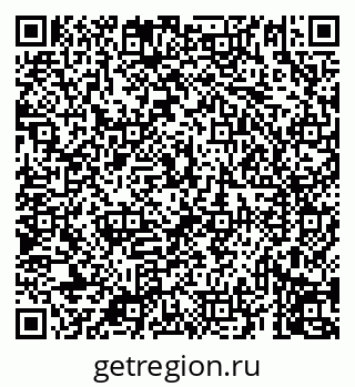 79069912792