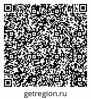 79069912794