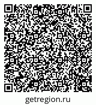 79069912795