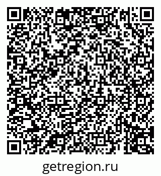 79069912796