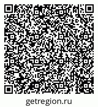 79069912797