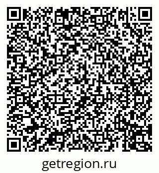 79069912798