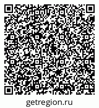 79069912799