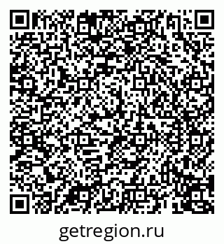 79069912804