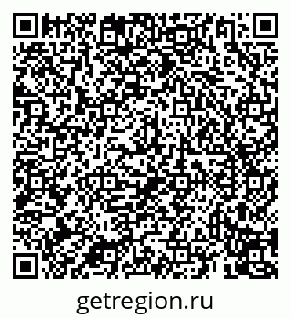 79069912805