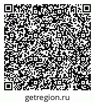 79069912806