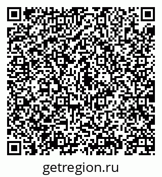79069912807