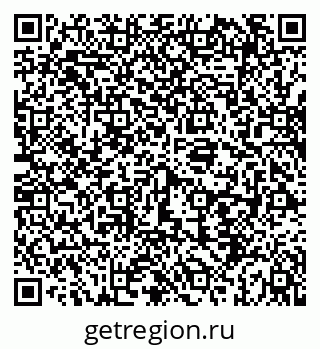 79069912808