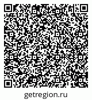 79069912811