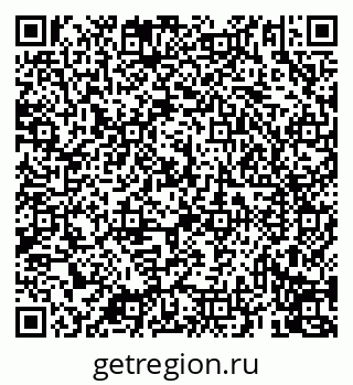 79069912812