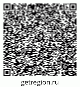 79069912813