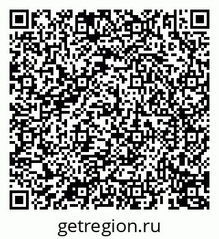 79069912814