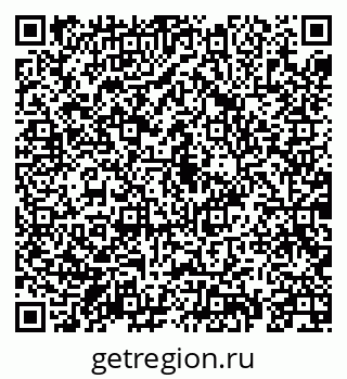 79069912817