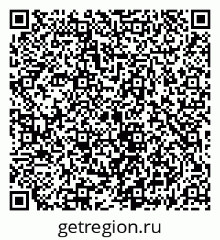 79069912818