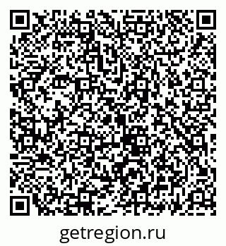 79069912819