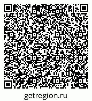79069912820