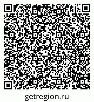 79069912821