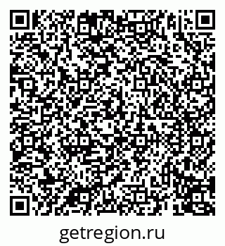 79069912822