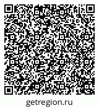 79069912824