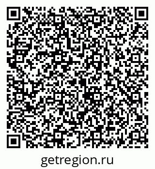 79069912826