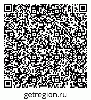 79069912827