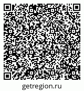 79069912828