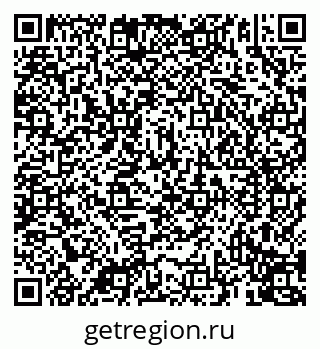 79069912830