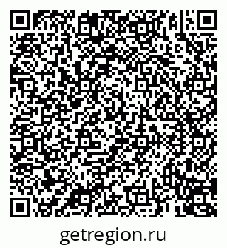 79069912831