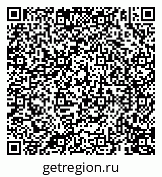79069912834